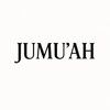 jumuahllc